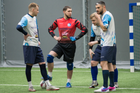 <a href="https://st.getinfootball.com/albums/1101293/69f34c2eeb447_1920.jpg" target="_blank">Завантажити оригінал</a>