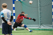 <a href="https://st.getinfootball.com/albums/1101293/69f34c3211b09_1920.jpg" target="_blank">Завантажити оригінал</a>