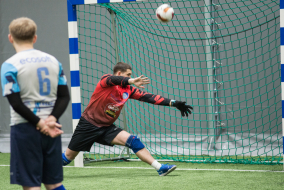 <a href="https://st.getinfootball.com/albums/1101293/69f34c3211b09_1920.jpg" target="_blank">Завантажити оригінал</a>