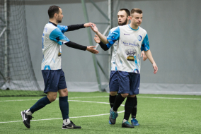 <a href="https://st.getinfootball.com/albums/1101293/69f34c34e9bc2_1920.jpg" target="_blank">Завантажити оригінал</a>
