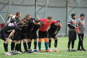 <a href="https://st.getinfootball.com/albums/1101294/69f35326d6263_1920.jpg" target="_blank">Завантажити оригінал</a>
