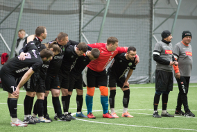 <a href="https://st.getinfootball.com/albums/1101294/69f35326d6263_1920.jpg" target="_blank">Завантажити оригінал</a>
