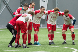 <a href="https://st.getinfootball.com/albums/1101294/69f3532b446f6_1920.jpg" target="_blank">Завантажити оригінал</a>