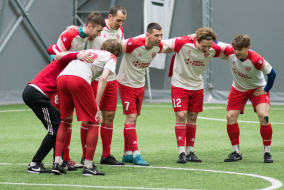 <a href="https://st.getinfootball.com/albums/1101294/69f3532b446f6_1920.jpg" target="_blank">Завантажити оригінал</a>
