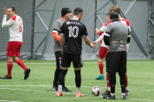 <a href="https://st.getinfootball.com/albums/1101294/69f353317c47c_1920.jpg" target="_blank">Завантажити оригінал</a>