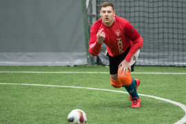 <a href="https://st.getinfootball.com/albums/1101294/69f3533702037_1920.jpg" target="_blank">Завантажити оригінал</a>