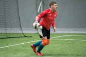 <a href="https://st.getinfootball.com/albums/1101294/69f3533b292c7_1920.jpg" target="_blank">Завантажити оригінал</a>