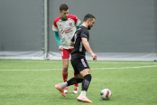 <a href="https://st.getinfootball.com/albums/1101294/69f35341ccfd6_1920.jpg" target="_blank">Завантажити оригінал</a>