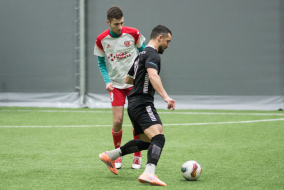 <a href="https://st.getinfootball.com/albums/1101294/69f35341ccfd6_1920.jpg" target="_blank">Завантажити оригінал</a>