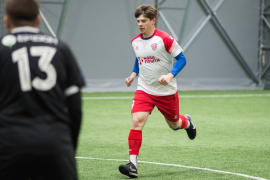 <a href="https://st.getinfootball.com/albums/1101294/69f353467b222_1920.jpg" target="_blank">Завантажити оригінал</a>