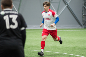 <a href="https://st.getinfootball.com/albums/1101294/69f353467b222_1920.jpg" target="_blank">Завантажити оригінал</a>