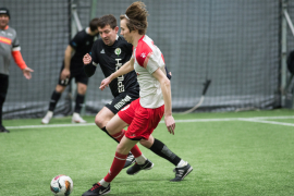 <a href="https://st.getinfootball.com/albums/1101294/69f35349ee593_1920.jpg" target="_blank">Завантажити оригінал</a>