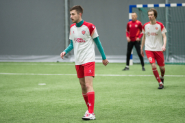 <a href="https://st.getinfootball.com/albums/1101294/69f3534d33ebf_1920.jpg" target="_blank">Завантажити оригінал</a>