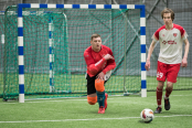 <a href="https://st.getinfootball.com/albums/1101294/69f3535384ea6_1920.jpg" target="_blank">Завантажити оригінал</a>