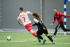 <a href="https://st.getinfootball.com/albums/1101294/69f35357add99_1920.jpg" target="_blank">Завантажити оригінал</a>