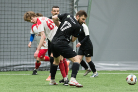<a href="https://st.getinfootball.com/albums/1101294/69f3535bcc157_1920.jpg" target="_blank">Завантажити оригінал</a>