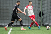 <a href="https://st.getinfootball.com/albums/1101294/69f3535fe140a_1920.jpg" target="_blank">Завантажити оригінал</a>
