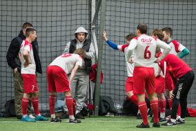 <a href="https://st.getinfootball.com/albums/1101294/69f35363cdd5e_1920.jpg" target="_blank">Завантажити оригінал</a>