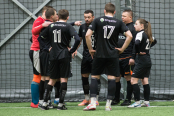 <a href="https://st.getinfootball.com/albums/1101294/69f35367d6f22_1920.jpg" target="_blank">Завантажити оригінал</a>