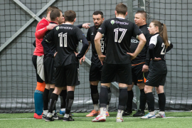<a href="https://st.getinfootball.com/albums/1101294/69f35367d6f22_1920.jpg" target="_blank">Завантажити оригінал</a>
