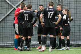 <a href="https://st.getinfootball.com/albums/1101294/69f35367d6f22_1920.jpg" target="_blank">Завантажити оригінал</a>