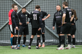 <a href="https://st.getinfootball.com/albums/1101294/69f3536be647f_1920.jpg" target="_blank">Завантажити оригінал</a>