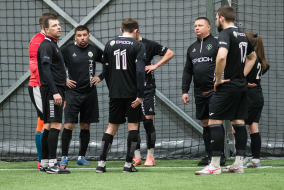 <a href="https://st.getinfootball.com/albums/1101294/69f3536be647f_1920.jpg" target="_blank">Завантажити оригінал</a>