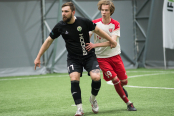 <a href="https://st.getinfootball.com/albums/1101294/69f35370680c5_1920.jpg" target="_blank">Завантажити оригінал</a>