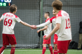 <a href="https://st.getinfootball.com/albums/1101294/69f35374ea6a7_1920.jpg" target="_blank">Завантажити оригінал</a>
