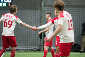<a href="https://st.getinfootball.com/albums/1101294/69f35374ea6a7_1920.jpg" target="_blank">Завантажити оригінал</a>