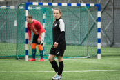 <a href="https://st.getinfootball.com/albums/1101294/69f35379a9612_1920.jpg" target="_blank">Завантажити оригінал</a>