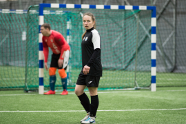 <a href="https://st.getinfootball.com/albums/1101294/69f35379a9612_1920.jpg" target="_blank">Завантажити оригінал</a>