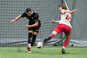 <a href="https://st.getinfootball.com/albums/1101294/69f3537fef23b_1920.jpg" target="_blank">Завантажити оригінал</a>