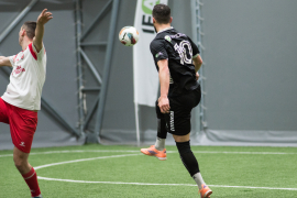 <a href="https://st.getinfootball.com/albums/1101294/69f35383a2afa_1920.jpg" target="_blank">Завантажити оригінал</a>