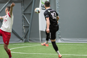 <a href="https://st.getinfootball.com/albums/1101294/69f35383a2afa_1920.jpg" target="_blank">Завантажити оригінал</a>