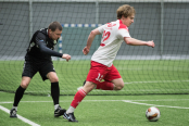 <a href="https://st.getinfootball.com/albums/1101294/69f35392e0ff2_1920.jpg" target="_blank">Завантажити оригінал</a>