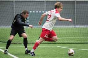 <a href="https://st.getinfootball.com/albums/1101294/69f35392e0ff2_1920.jpg" target="_blank">Завантажити оригінал</a>