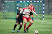 <a href="https://st.getinfootball.com/albums/1101294/69f3539c001ae_1920.jpg" target="_blank">Завантажити оригінал</a>