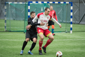 <a href="https://st.getinfootball.com/albums/1101294/69f3539c001ae_1920.jpg" target="_blank">Завантажити оригінал</a>