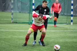 <a href="https://st.getinfootball.com/albums/1101294/69f3539fe8b7d_1920.jpg" target="_blank">Завантажити оригінал</a>