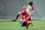 <a href="https://st.getinfootball.com/albums/1101294/69f353a3ecb0a_1920.jpg" target="_blank">Завантажити оригінал</a>