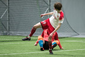 <a href="https://st.getinfootball.com/albums/1101294/69f353a3ecb0a_1920.jpg" target="_blank">Завантажити оригінал</a>
