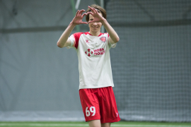 <a href="https://st.getinfootball.com/albums/1101294/69f353a7b5667_1920.jpg" target="_blank">Завантажити оригінал</a>