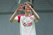 <a href="https://st.getinfootball.com/albums/1101294/69f353ac57b1f_1920.jpg" target="_blank">Завантажити оригінал</a>