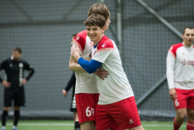 <a href="https://st.getinfootball.com/albums/1101294/69f353b1e983c_1920.jpg" target="_blank">Завантажити оригінал</a>