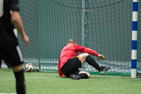 <a href="https://st.getinfootball.com/albums/1101294/69f353b6f0725_1920.jpg" target="_blank">Завантажити оригінал</a>
