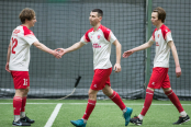 <a href="https://st.getinfootball.com/albums/1101294/69f353bc1f3e9_1920.jpg" target="_blank">Завантажити оригінал</a>