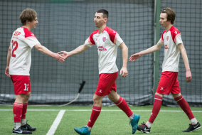 <a href="https://st.getinfootball.com/albums/1101294/69f353bc1f3e9_1920.jpg" target="_blank">Завантажити оригінал</a>