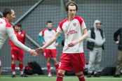 <a href="https://st.getinfootball.com/albums/1101294/69f353c1730a1_1920.jpg" target="_blank">Завантажити оригінал</a>