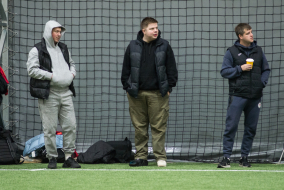 <a href="https://st.getinfootball.com/albums/1101294/69f353c5d7186_1920.jpg" target="_blank">Завантажити оригінал</a>